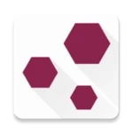 Logo of TrueVolve DigSig Verifier android Application 